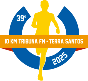 Pós-venda 10km Tri FM 2025