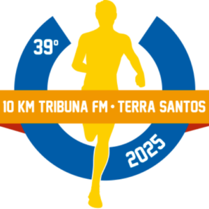 Pós-venda 10KM Tribuna FM