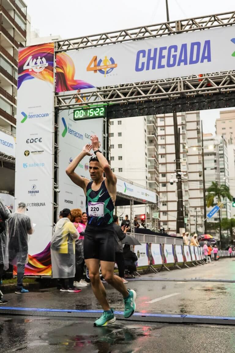 10KM 2026