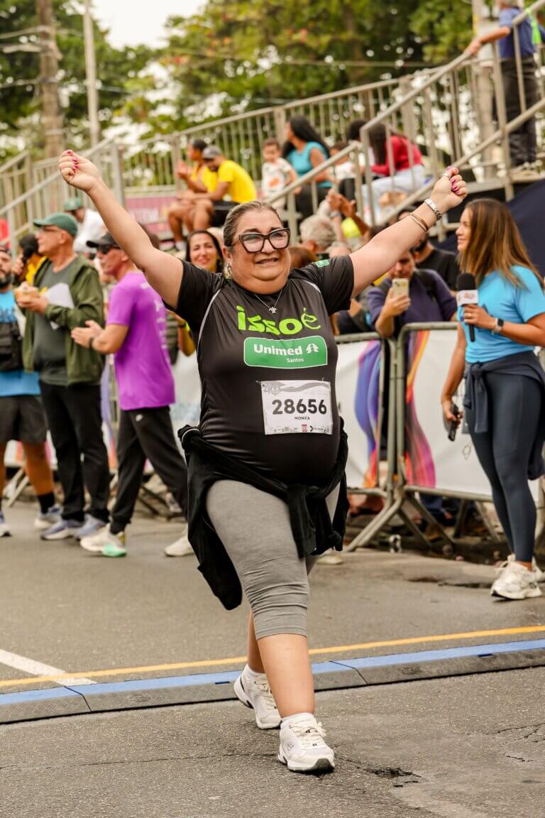 10KM 2026