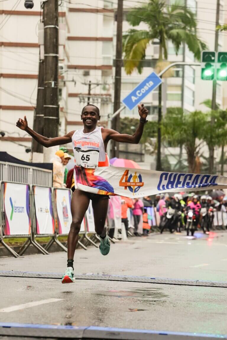 10KM 2026