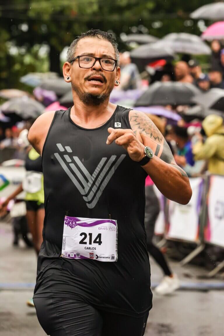 10KM 2026