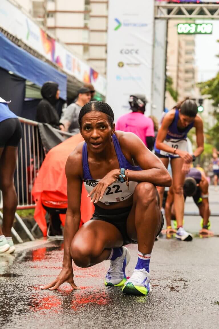 10KM 2026