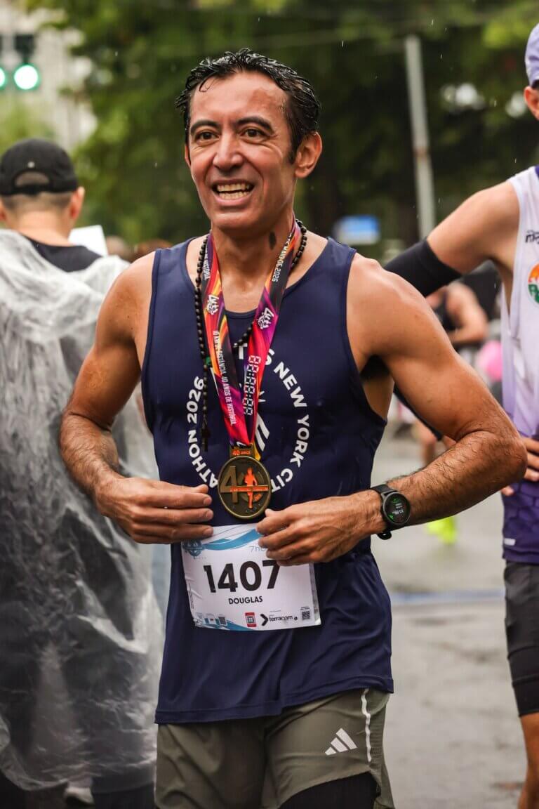 10KM 2026