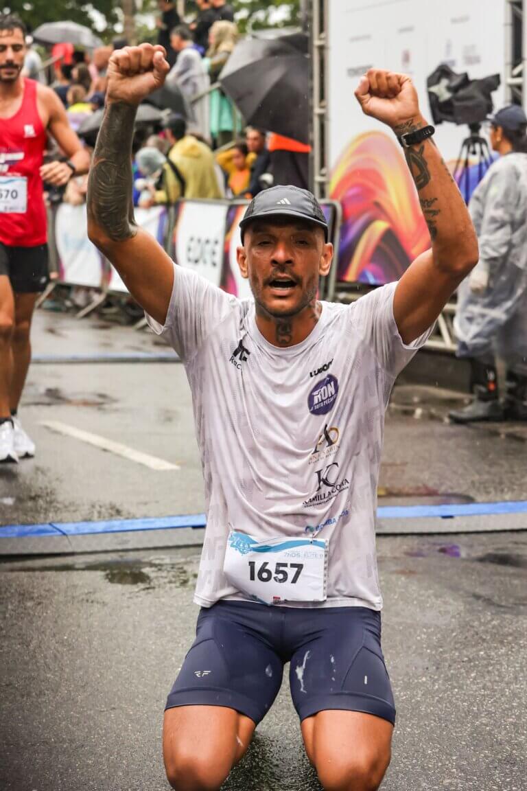10KM 2026