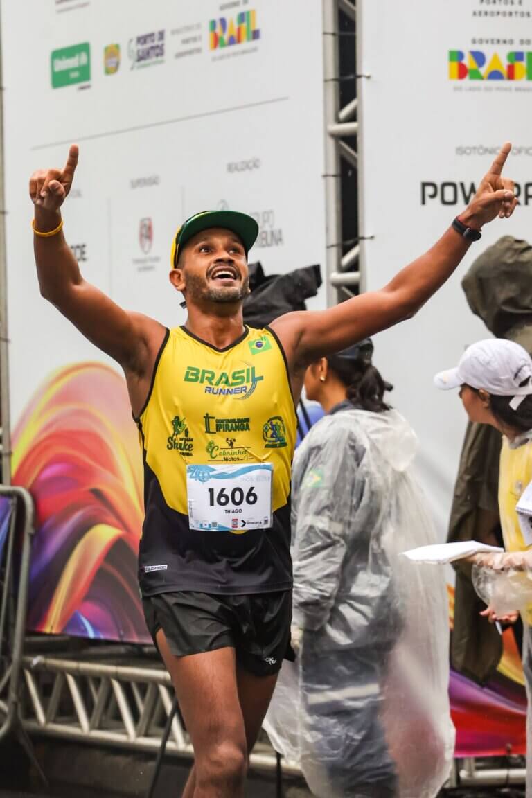 10KM 2026