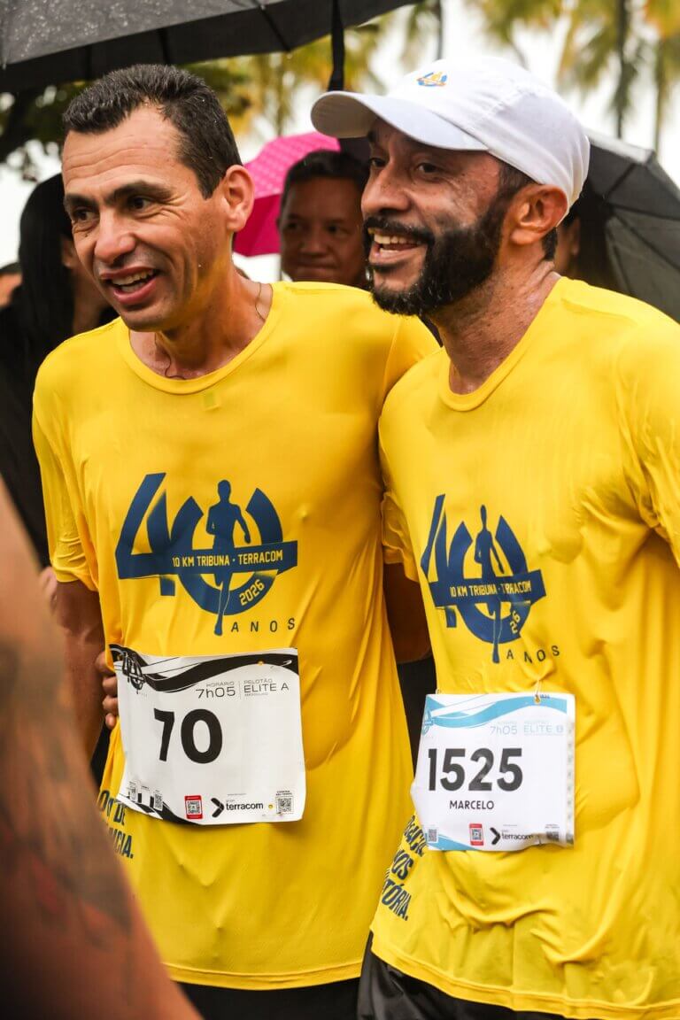 10KM 2026
