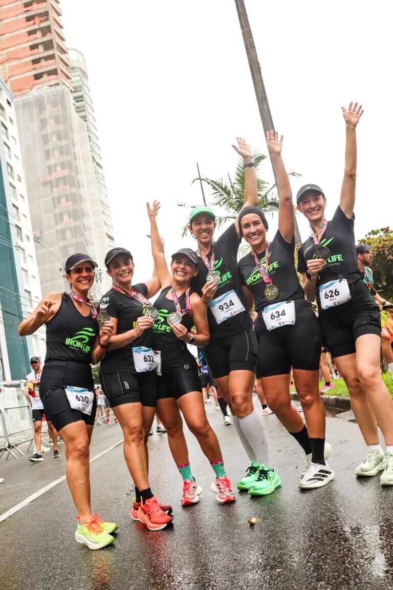 10KM 2026