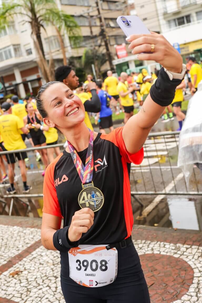 10KM 2026