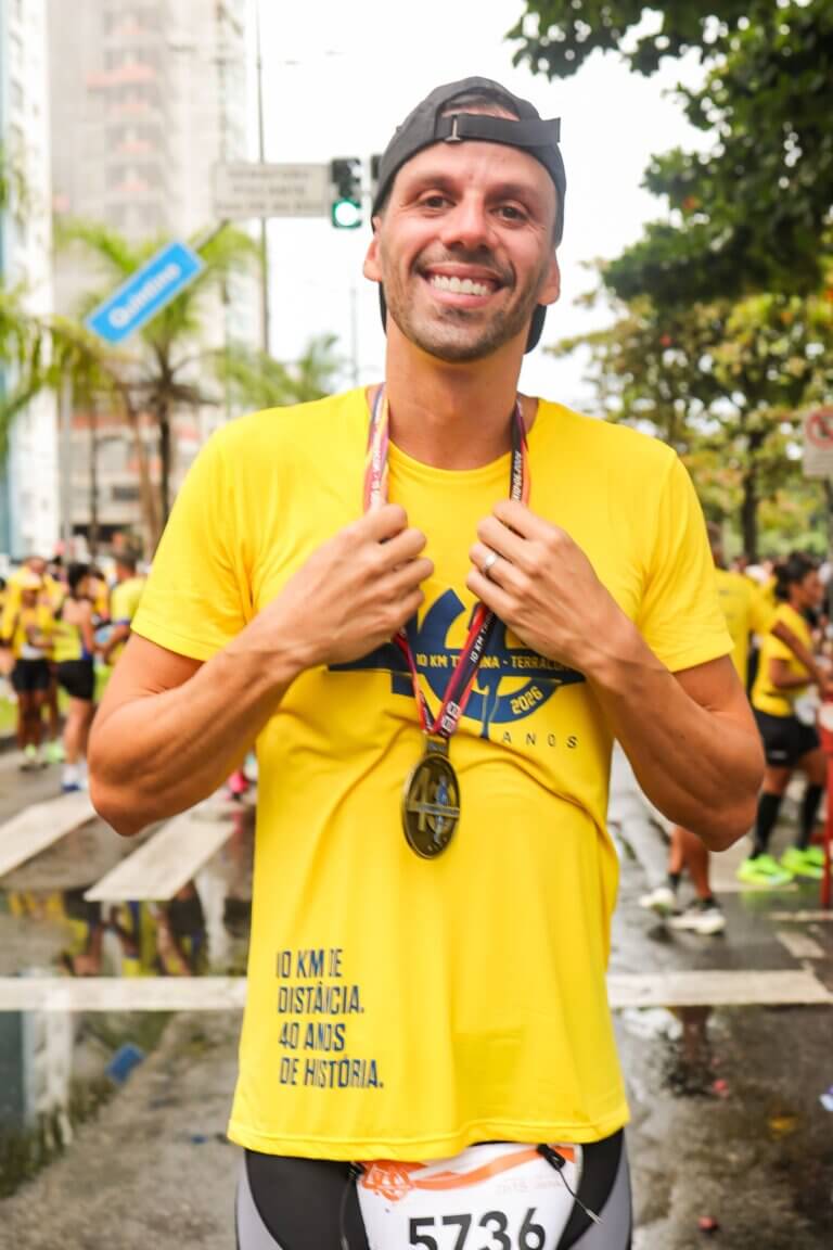 10KM 2026