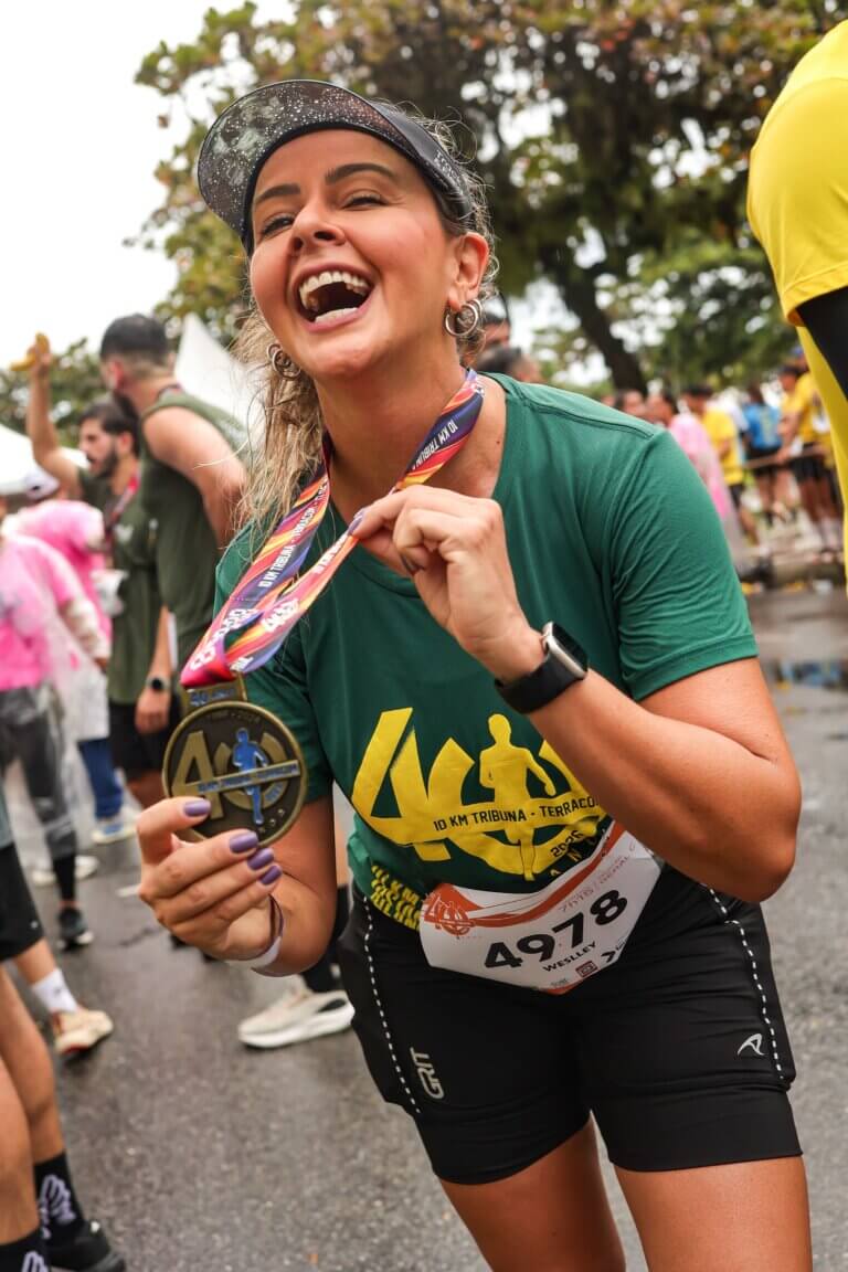 10KM 2026