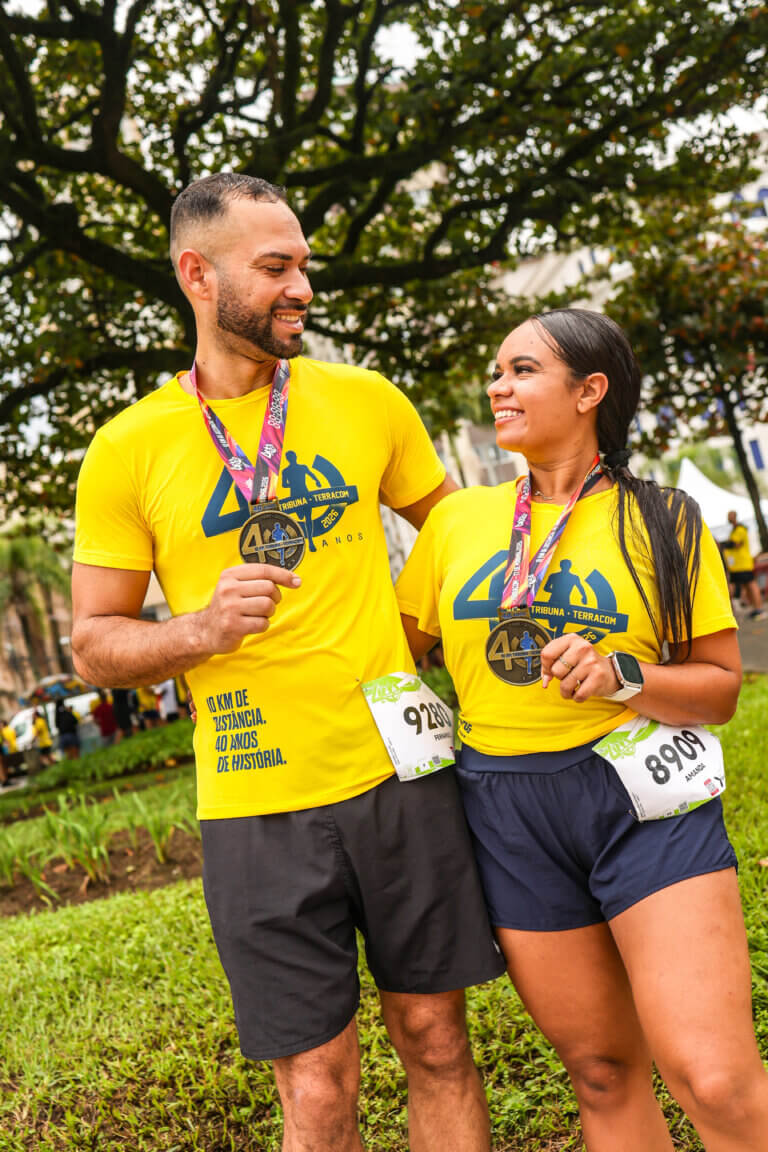 10KM 2026