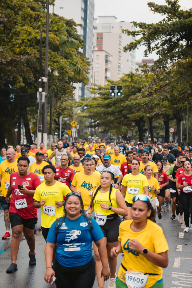 10KM 2026