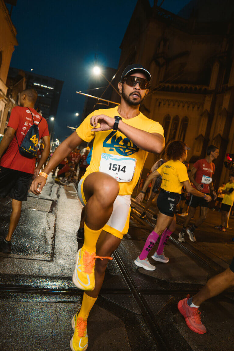 10KM 2026