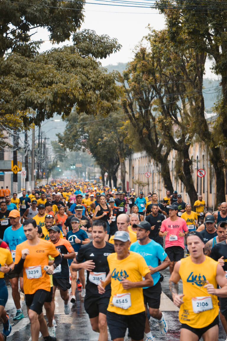 10KM 2026