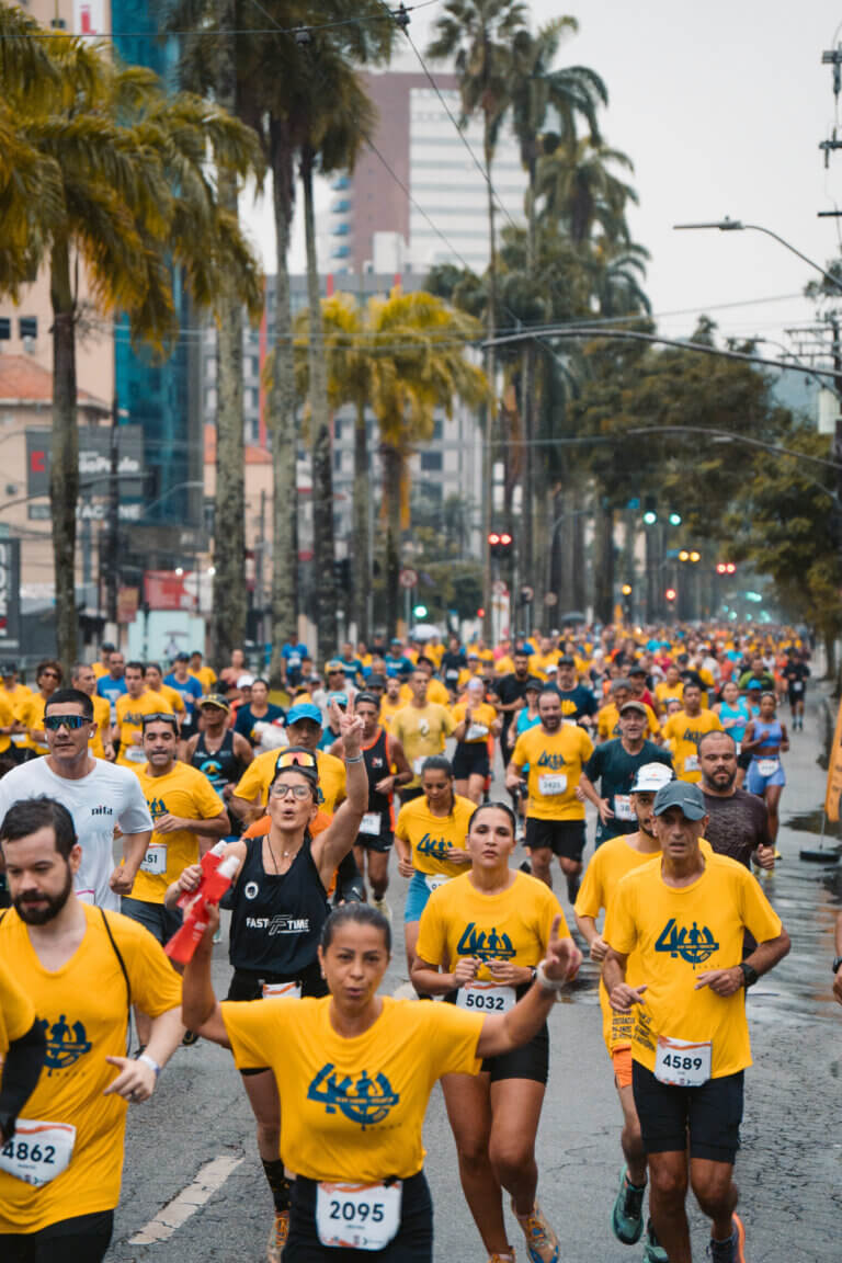 10KM 2026