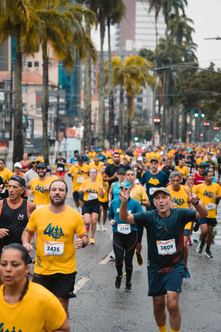 10KM 2026
