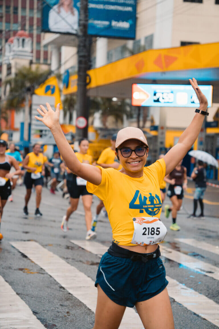 10KM 2026