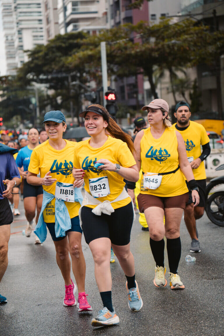 10KM 2026