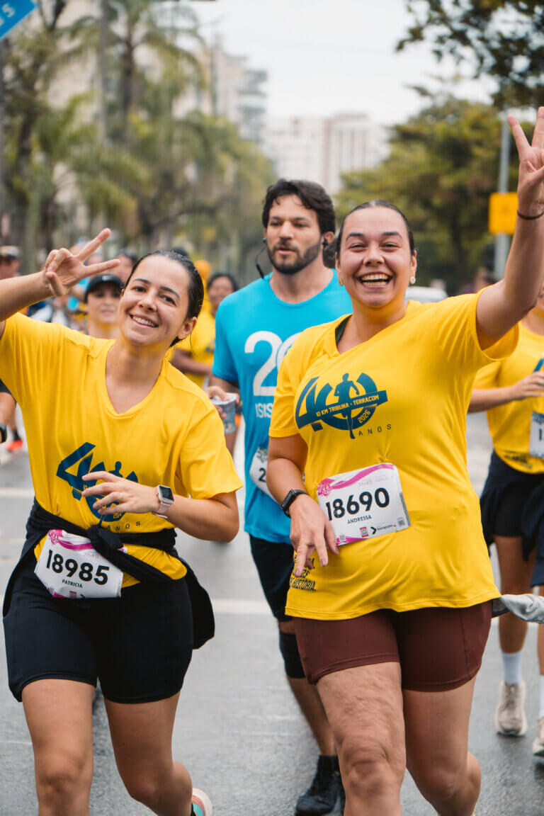 10KM 2026