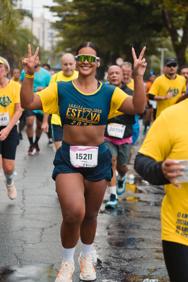 10KM 2026