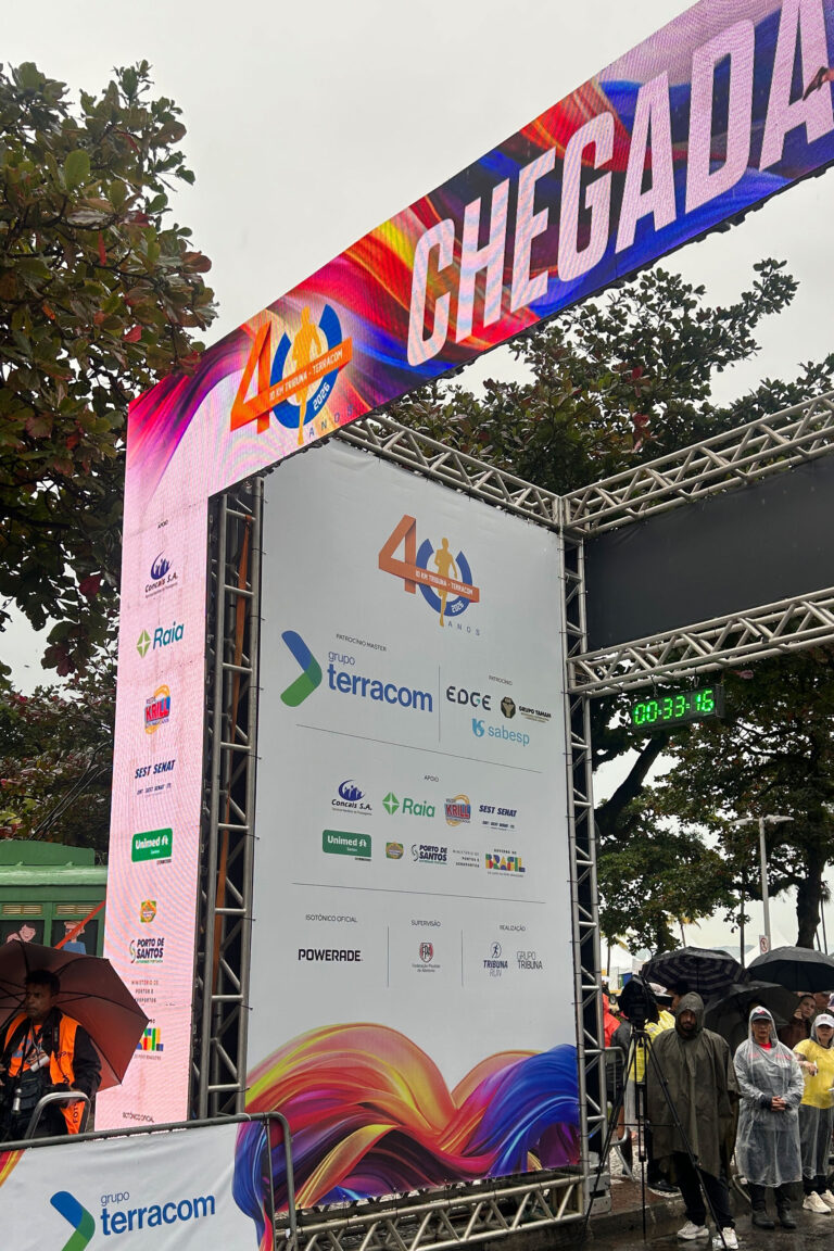 10KM 2026