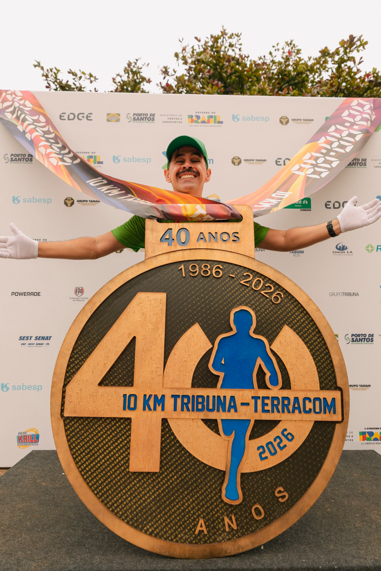 10KM 2026